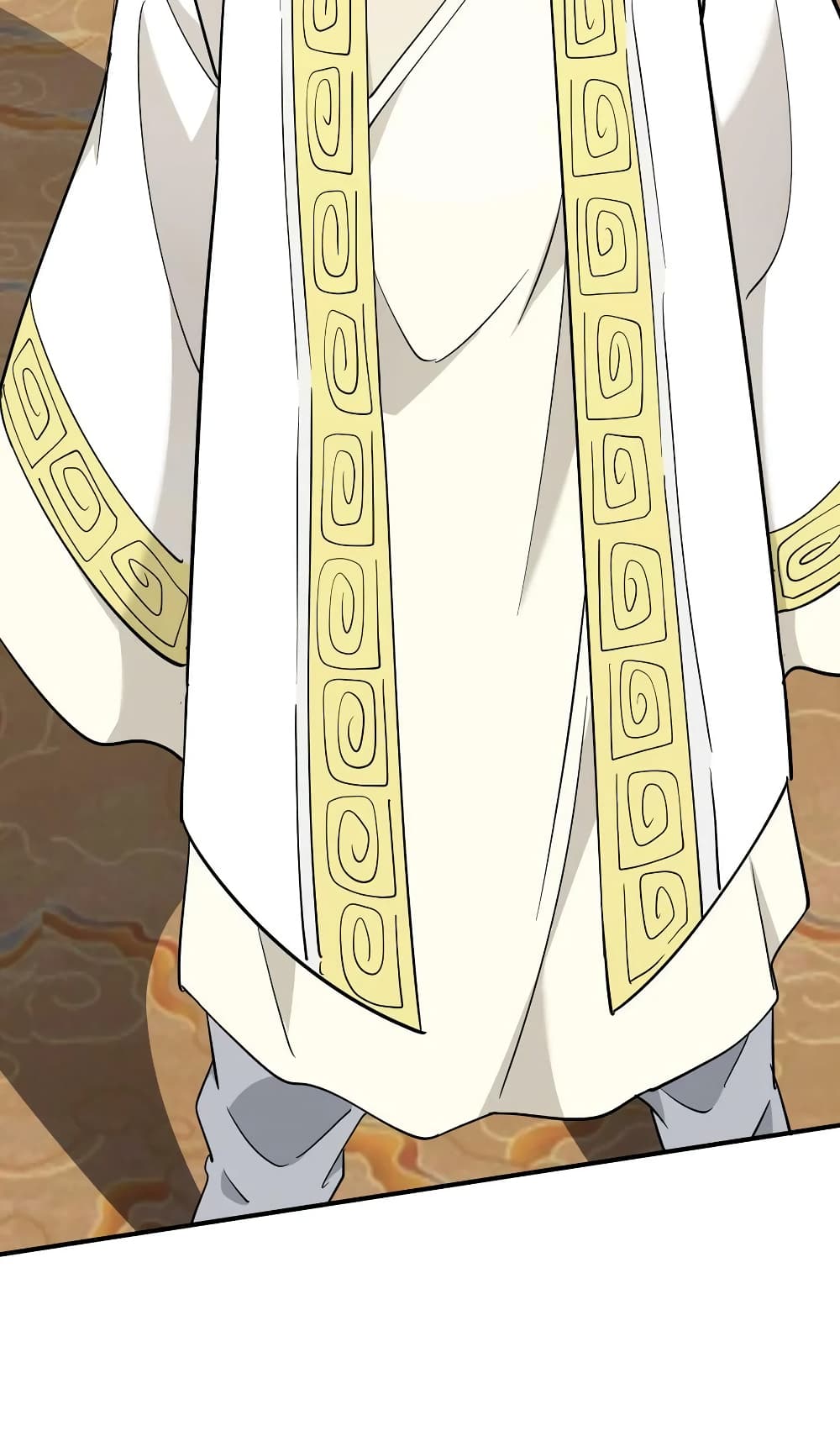 I Am Invincible After Going Down the Mountain ตอนที่ 33 (68)